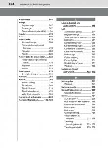 Toyota-C-HR-Bilens-instruktionsbog page 804 min