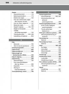 Toyota-C-HR-Bilens-instruktionsbog page 806 min