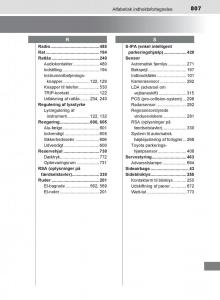 Toyota-C-HR-Bilens-instruktionsbog page 807 min