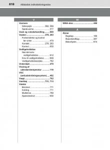 Toyota-C-HR-Bilens-instruktionsbog page 810 min