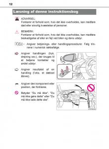 Toyota-C-HR-Bilens-instruktionsbog page 12 min