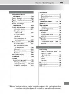Toyota-C-HR-Bilens-instruktionsbog page 809 min