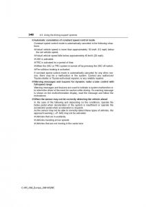 Toyota-C-HR-owners-manual page 348 min
