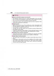 Toyota-C-HR-owners-manual page 468 min