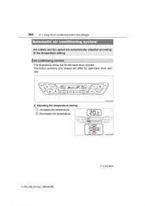 Toyota-C-HR-owners-manual page 566 min