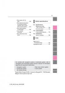 Toyota-C-HR-owners-manual page 7 min