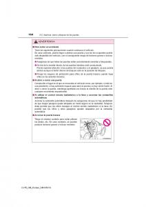 Toyota-C-HR-manual-del-propietario page 164 min