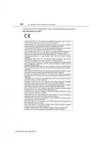 Toyota-C-HR-manual-del-propietario page 180 min