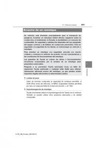 Toyota-C-HR-manual-del-propietario page 223 min