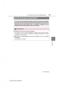 Toyota-C-HR-manual-del-propietario page 271 min
