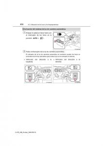 Toyota-C-HR-manual-del-propietario page 272 min