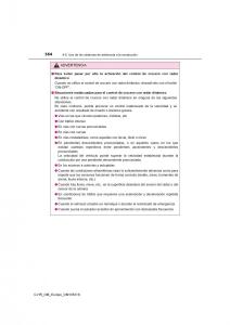 Toyota-C-HR-manual-del-propietario page 354 min
