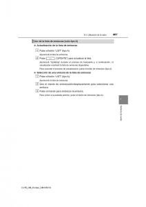 Toyota-C-HR-manual-del-propietario page 487 min