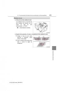 Toyota-C-HR-manual-del-propietario page 571 min
