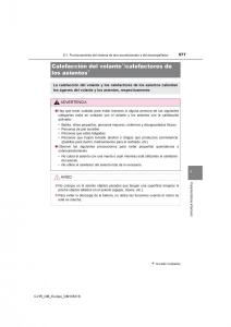 Toyota-C-HR-manual-del-propietario page 577 min