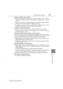 Toyota-C-HR-manual-del-propietario page 601 min