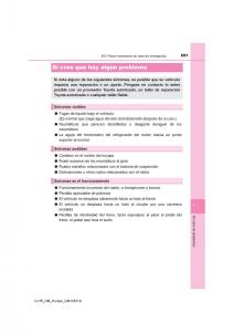Toyota-C-HR-manual-del-propietario page 691 min