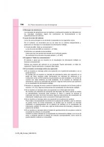 Toyota-C-HR-manual-del-propietario page 706 min