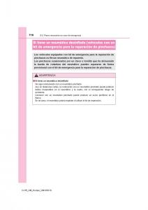 Toyota-C-HR-manual-del-propietario page 710 min