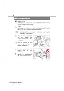 Toyota-C-HR-manual-del-propietario page 12 min