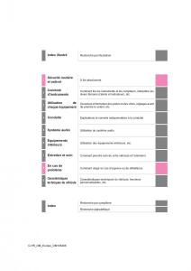 Toyota-C-HR-manuel-du-proprietaire page 1 min