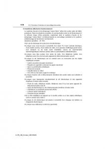 Toyota-C-HR-manuel-du-proprietaire page 174 min