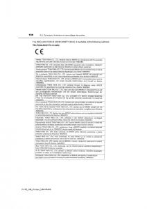 Toyota-C-HR-manuel-du-proprietaire page 180 min