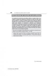 Toyota-C-HR-manuel-du-proprietaire page 298 min