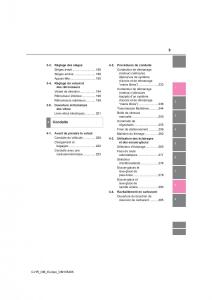 Toyota-C-HR-manuel-du-proprietaire page 3 min