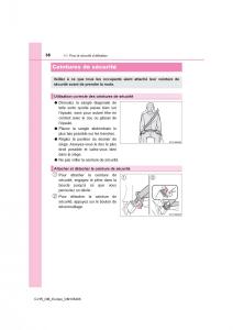 Toyota-C-HR-manuel-du-proprietaire page 38 min