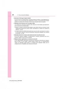 Toyota-C-HR-manuel-du-proprietaire page 40 min
