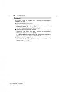 Toyota-C-HR-manuel-du-proprietaire page 536 min