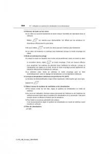 Toyota-C-HR-manuel-du-proprietaire page 564 min