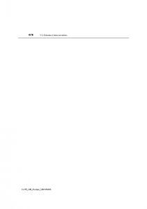 Toyota-C-HR-manuel-du-proprietaire page 678 min