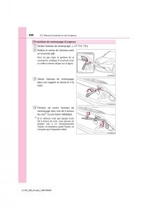 Toyota-C-HR-manuel-du-proprietaire page 686 min