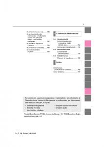 Toyota-C-HR-manuale-del-proprietario page 7 min