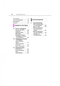 Toyota-C-HR-handleiding page 2 min