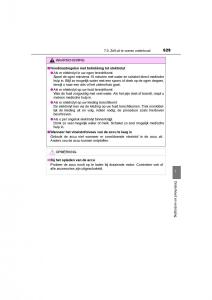 Toyota-C-HR-handleiding page 629 min