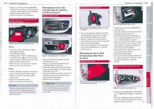 Audi-Q3-manuel-du-proprietaire page 111 min