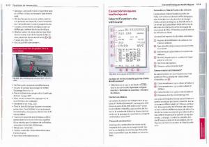Audi-Q3-manuel-du-proprietaire page 112 min