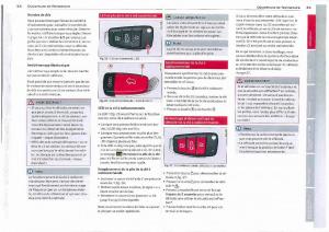 Audi-Q3-manuel-du-proprietaire page 18 min