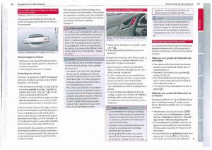 Audi-Q3-manuel-du-proprietaire page 19 min