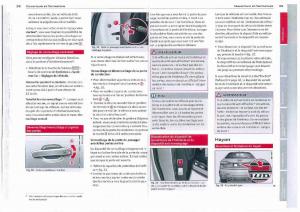 Audi-Q3-manuel-du-proprietaire page 20 min