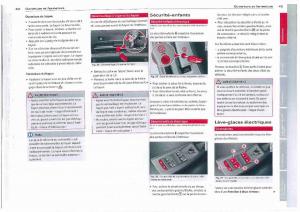 Audi-Q3-manuel-du-proprietaire page 21 min