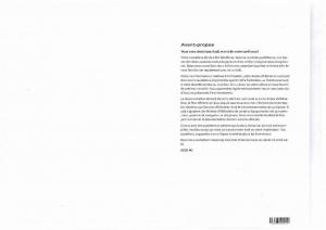 Audi-Q3-manuel-du-proprietaire page 1 min