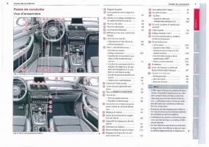 Audi-Q3-manuel-du-proprietaire page 4 min