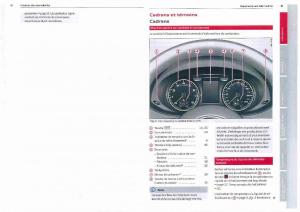 Audi-Q3-manuel-du-proprietaire page 5 min