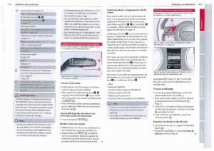 Audi-Q3-manuel-du-proprietaire page 7 min