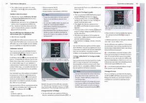 Audi-Q3-manuel-du-proprietaire page 8 min