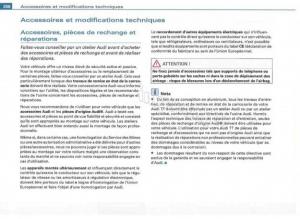 Audi-TT-II-2-manuel-du-proprietaire page 209 min